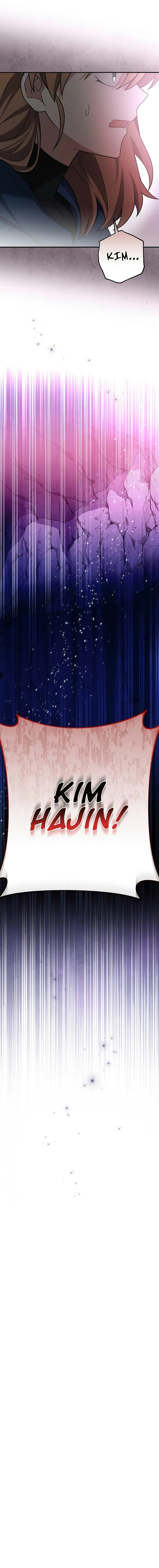 The Novel’s Extra (Remake) - Chapter 135 Page 16