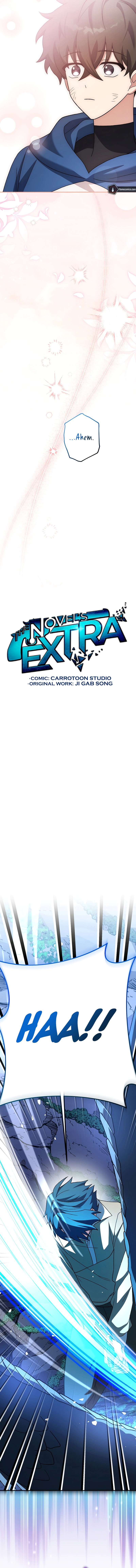 The Novel’s Extra (Remake) - Chapter 137 Page 13