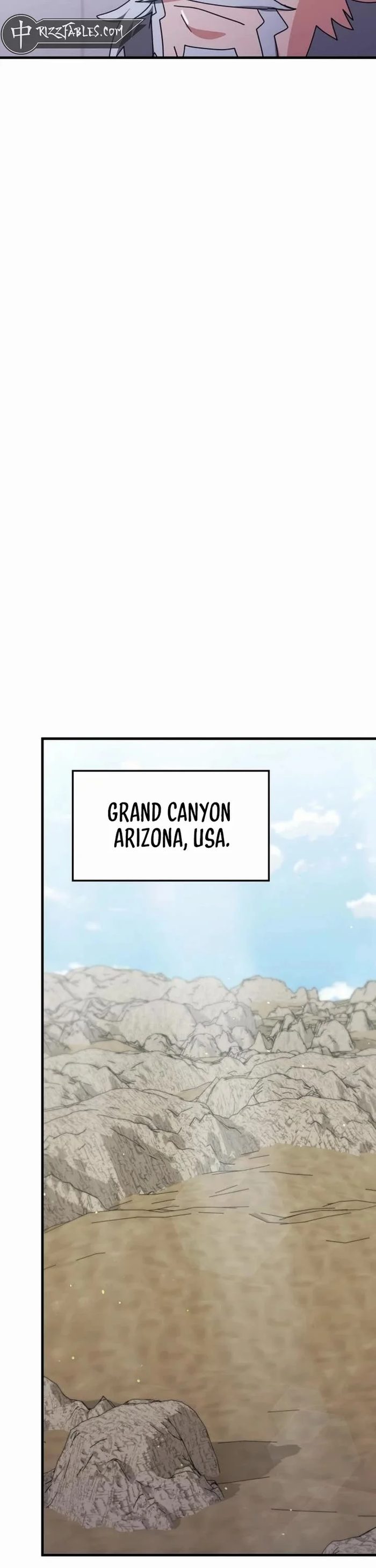 Transcension Academy - Chapter 149 Page 16