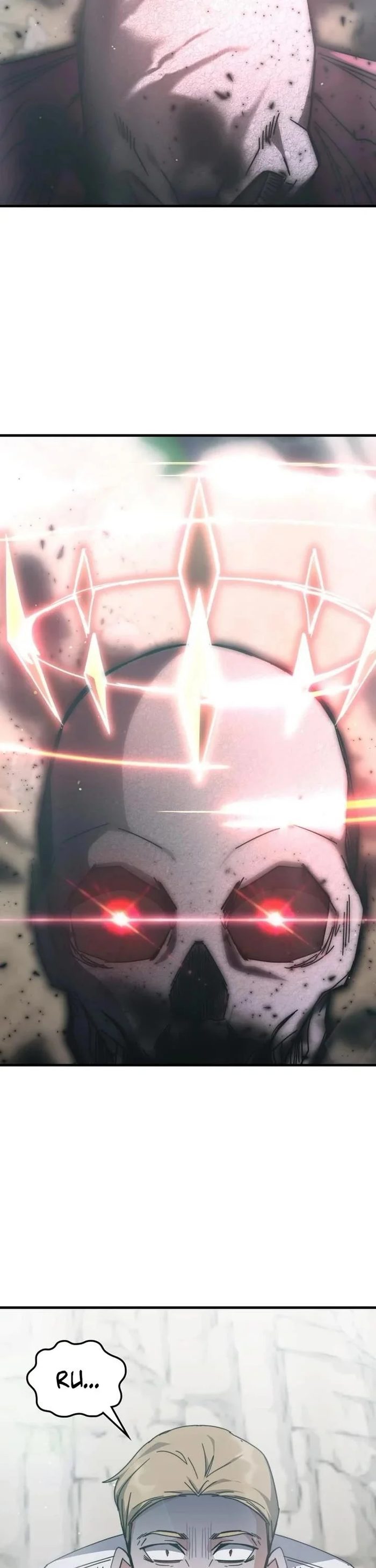 Transcension Academy - Chapter 149 Page 22