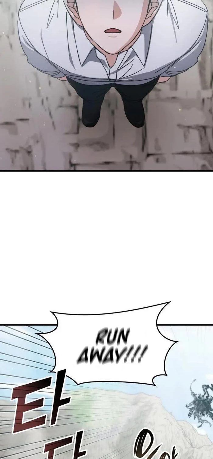 Transcension Academy - Chapter 149 Page 23