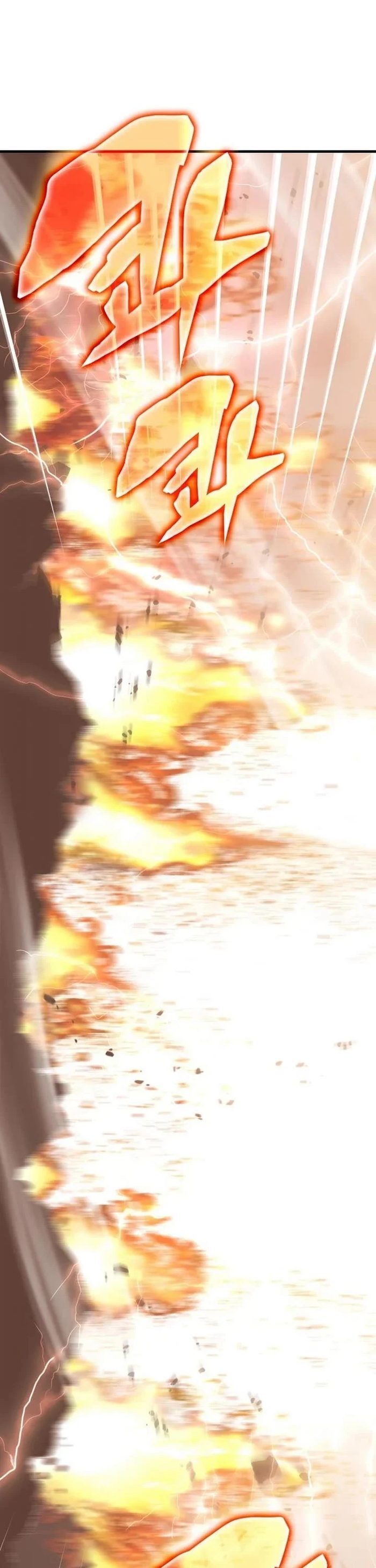 Transcension Academy - Chapter 149 Page 26