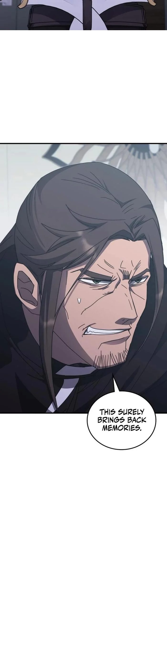 Transcension Academy - Chapter 149 Page 35