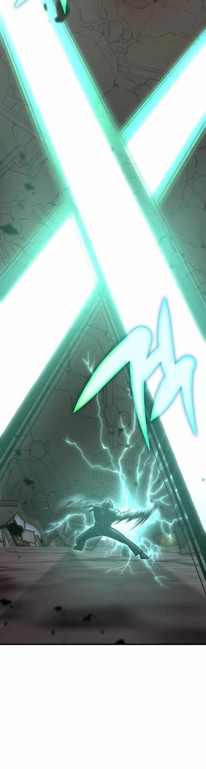 Transcension Academy - Chapter 149 Page 48