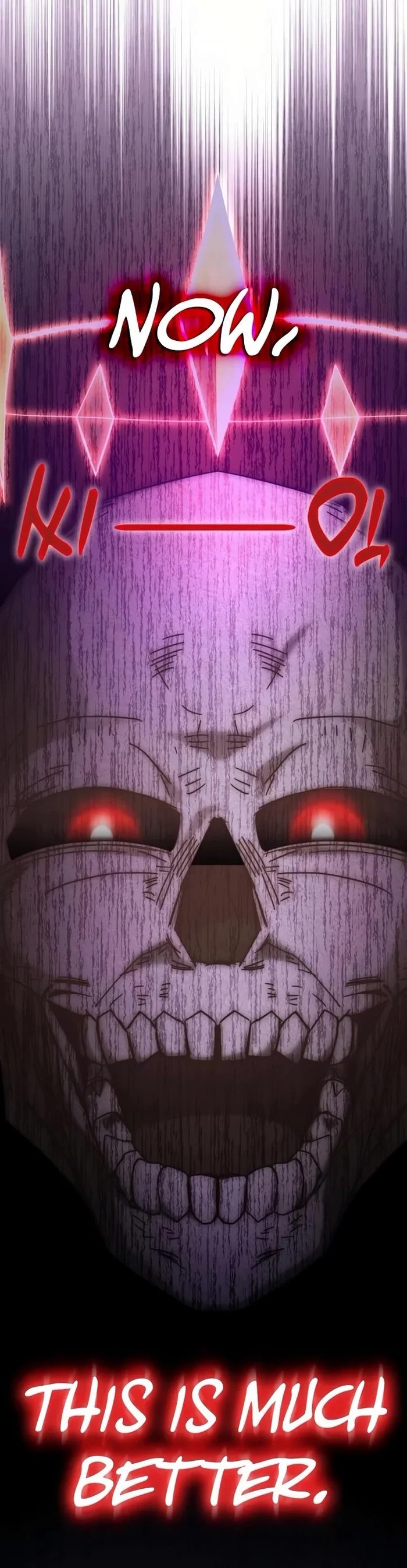 Transcension Academy - Chapter 151 Page 16