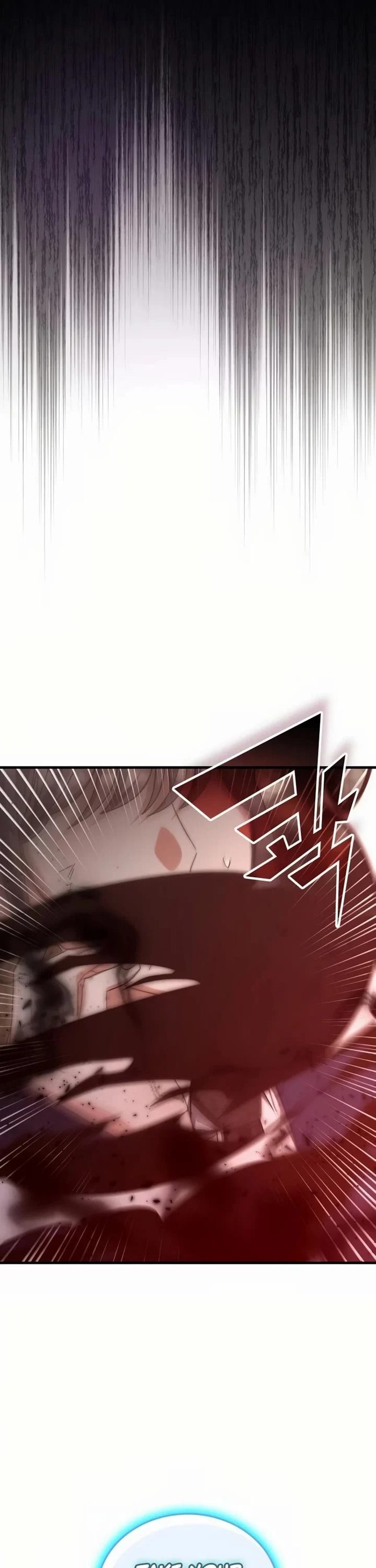 Transcension Academy - Chapter 151 Page 17