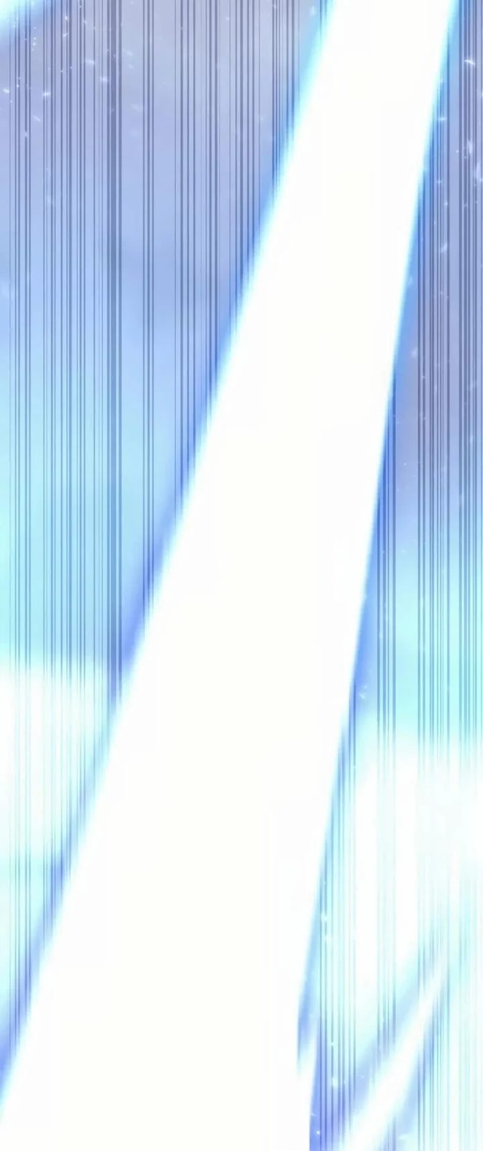 Transcension Academy - Chapter 151 Page 19