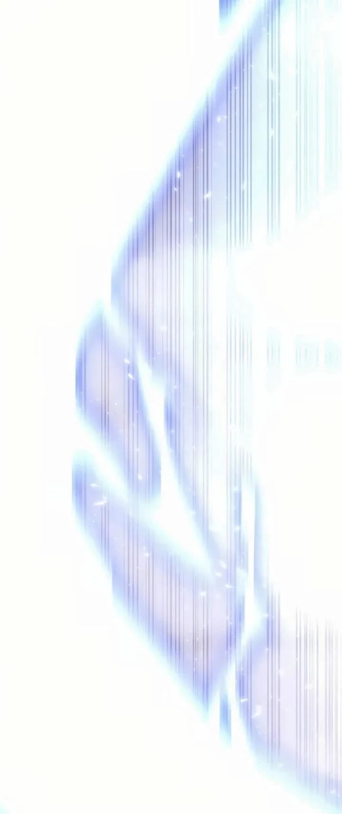 Transcension Academy - Chapter 151 Page 20