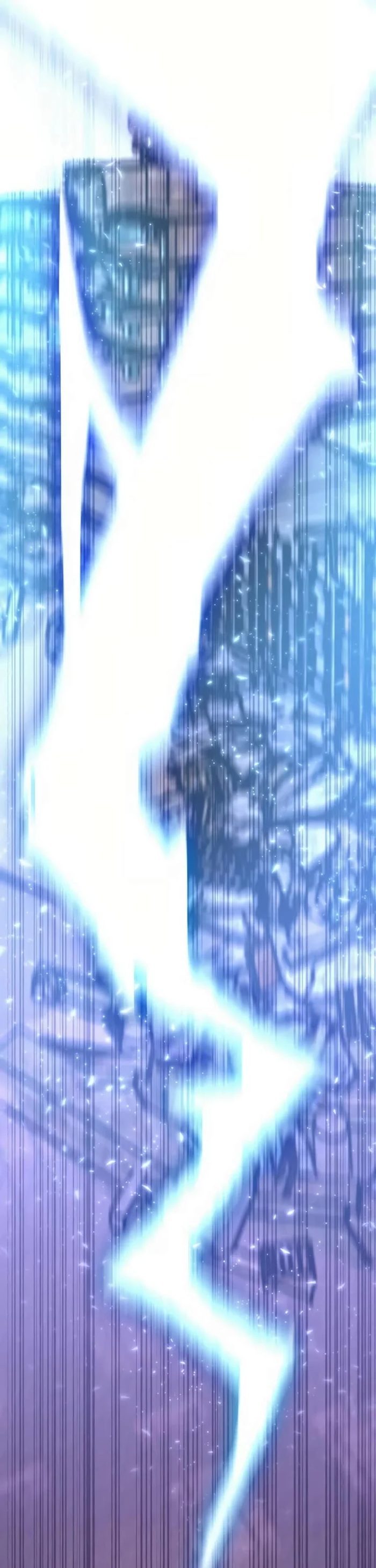 Transcension Academy - Chapter 151 Page 21