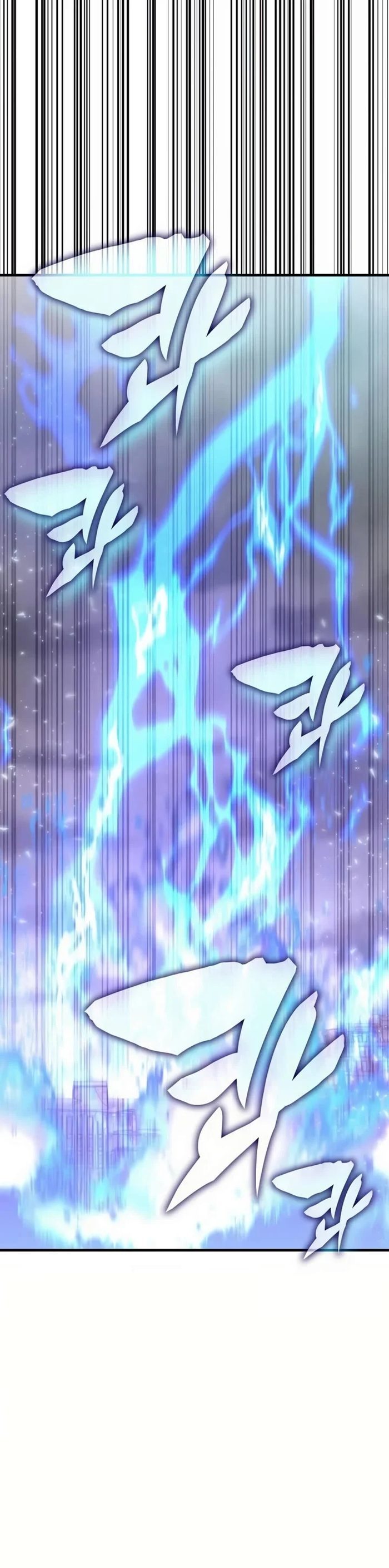 Transcension Academy - Chapter 151 Page 23