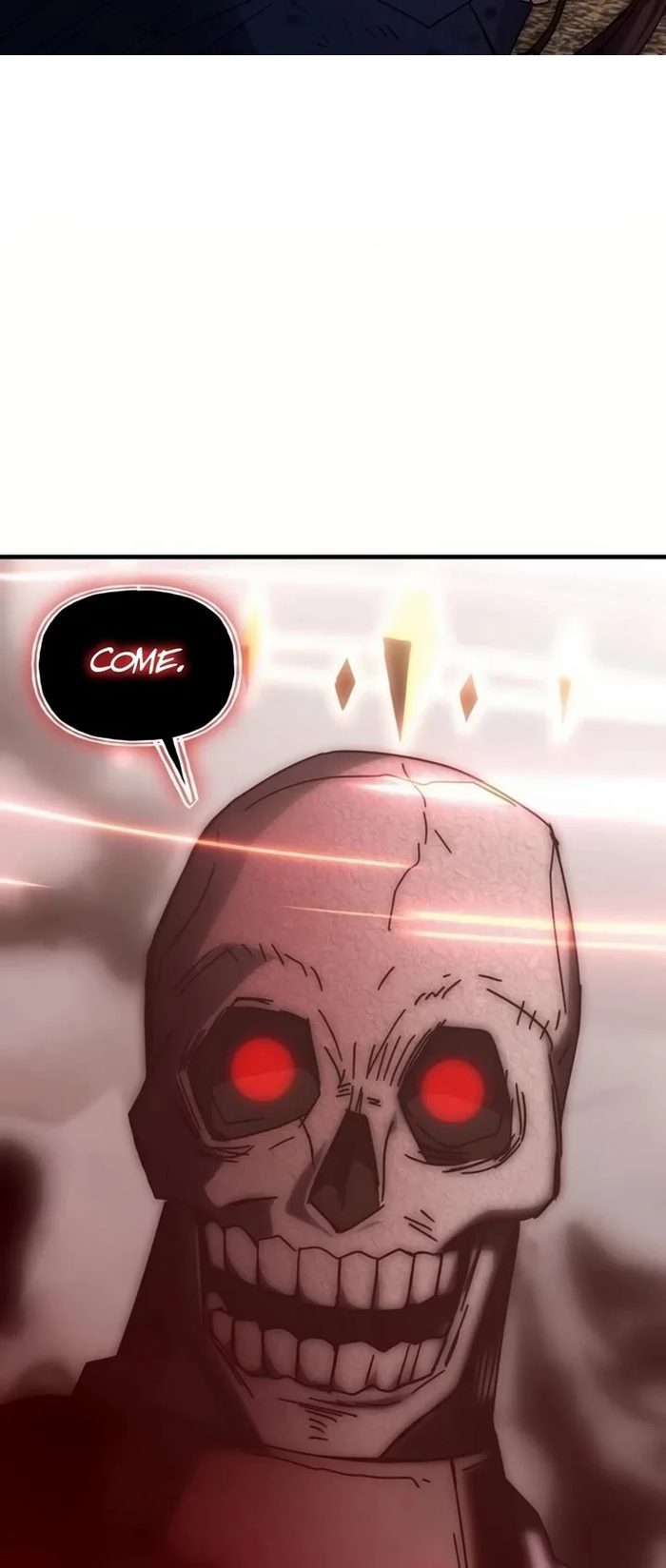 Transcension Academy - Chapter 151 Page 26