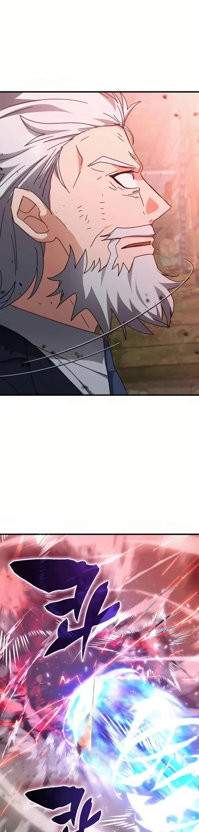 Transcension Academy - Chapter 151 Page 31