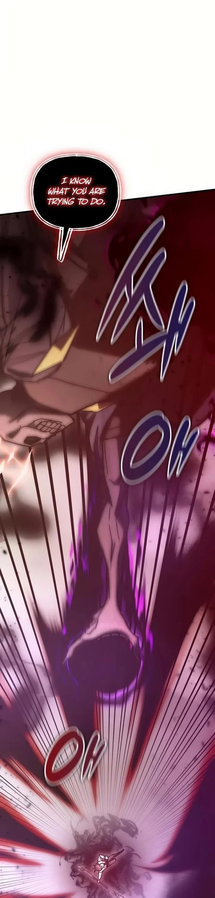 Transcension Academy - Chapter 151 Page 39