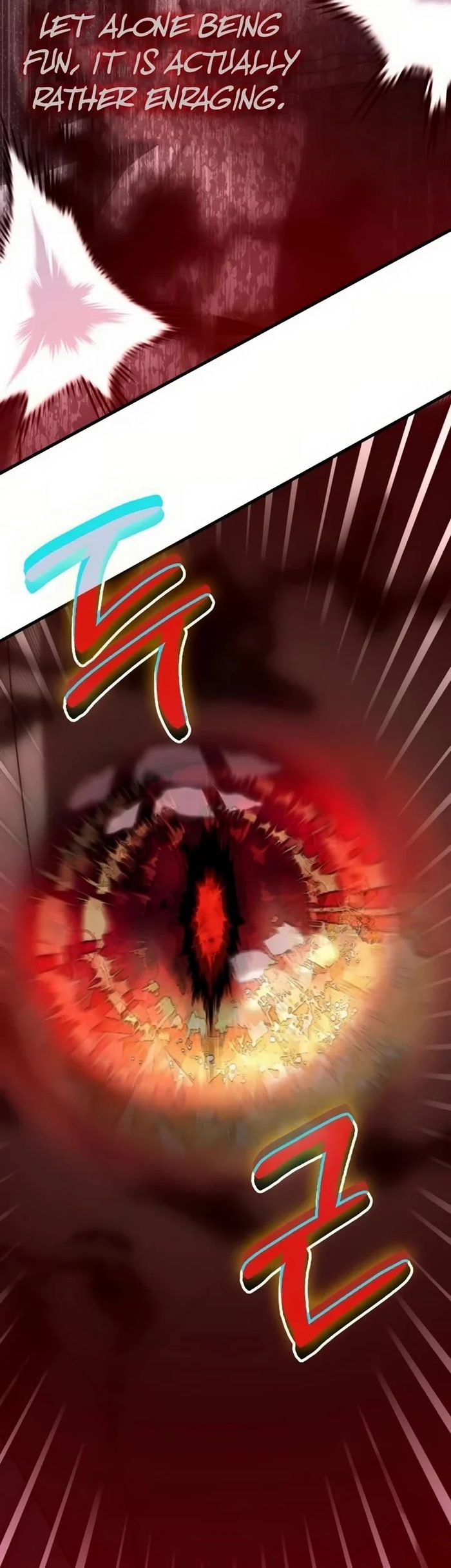 Transcension Academy - Chapter 151 Page 4