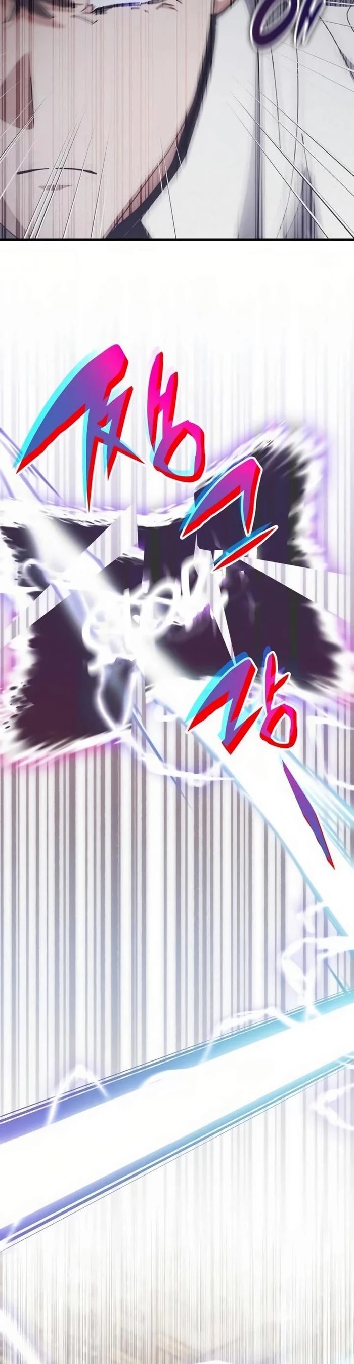 Transcension Academy - Chapter 151 Page 41