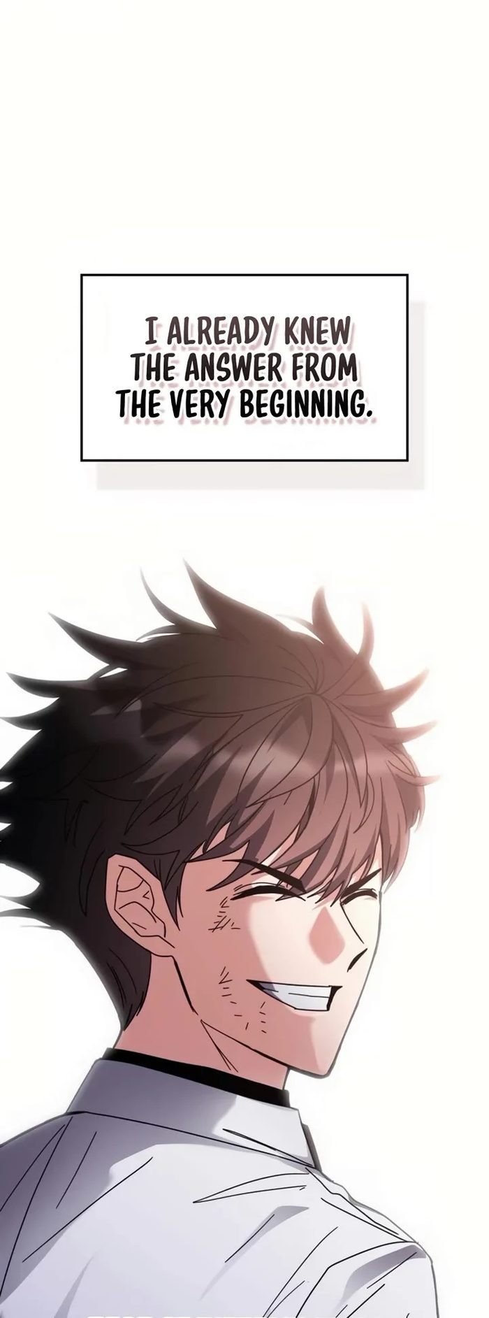 Transcension Academy - Chapter 151 Page 65