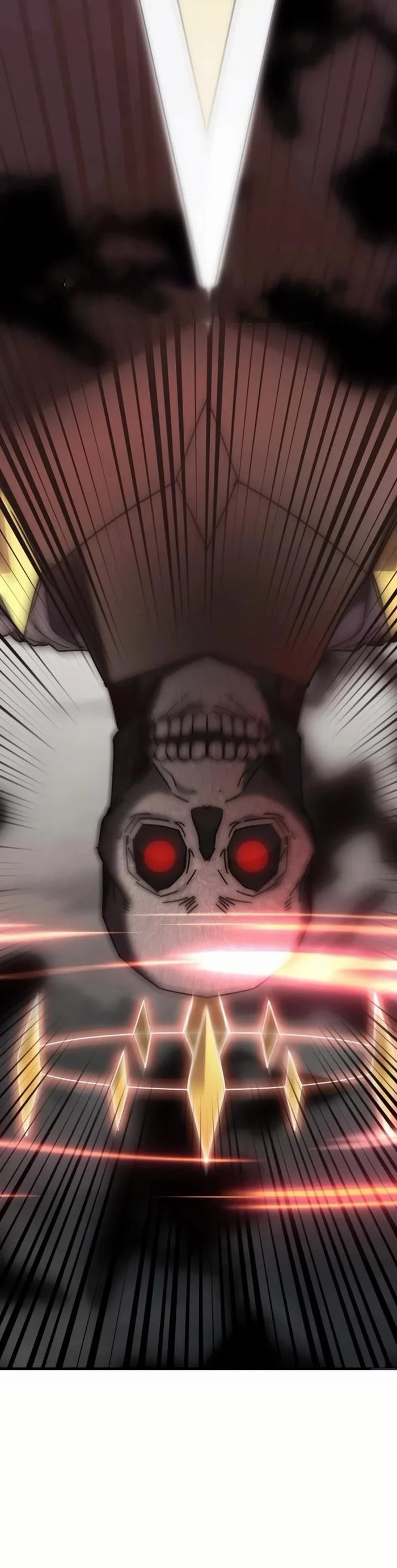 Transcension Academy - Chapter 152 Page 16