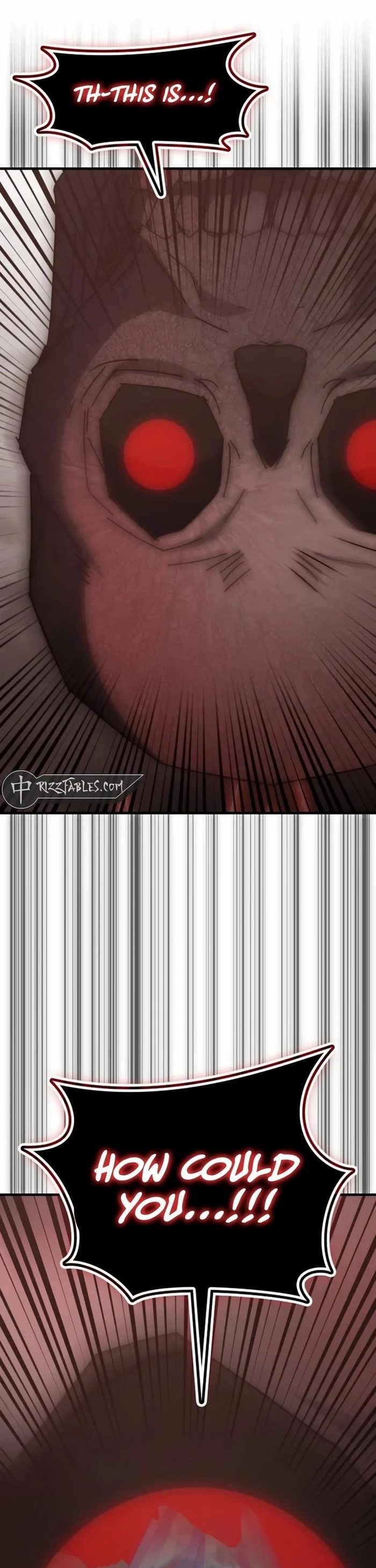 Transcension Academy - Chapter 152 Page 17