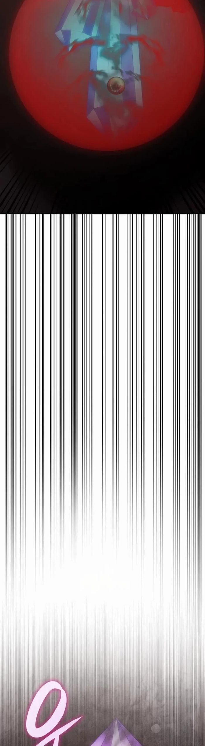 Transcension Academy - Chapter 152 Page 18