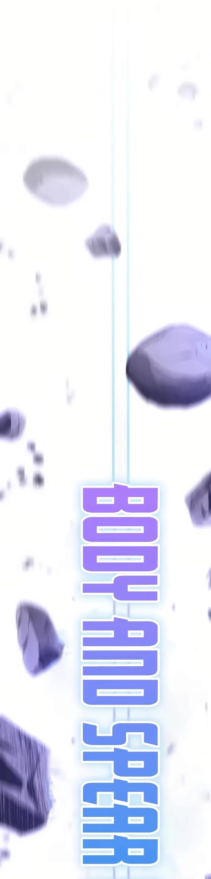 Transcension Academy - Chapter 152 Page 20