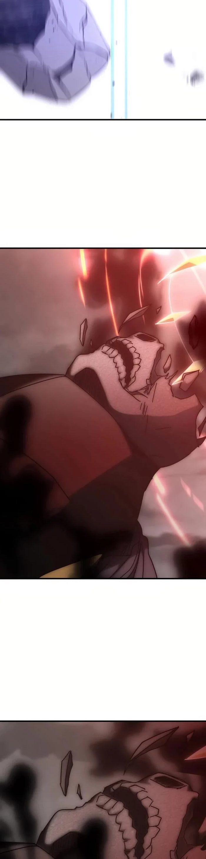 Transcension Academy - Chapter 152 Page 22