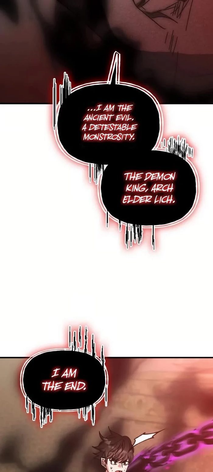 Transcension Academy - Chapter 152 Page 23