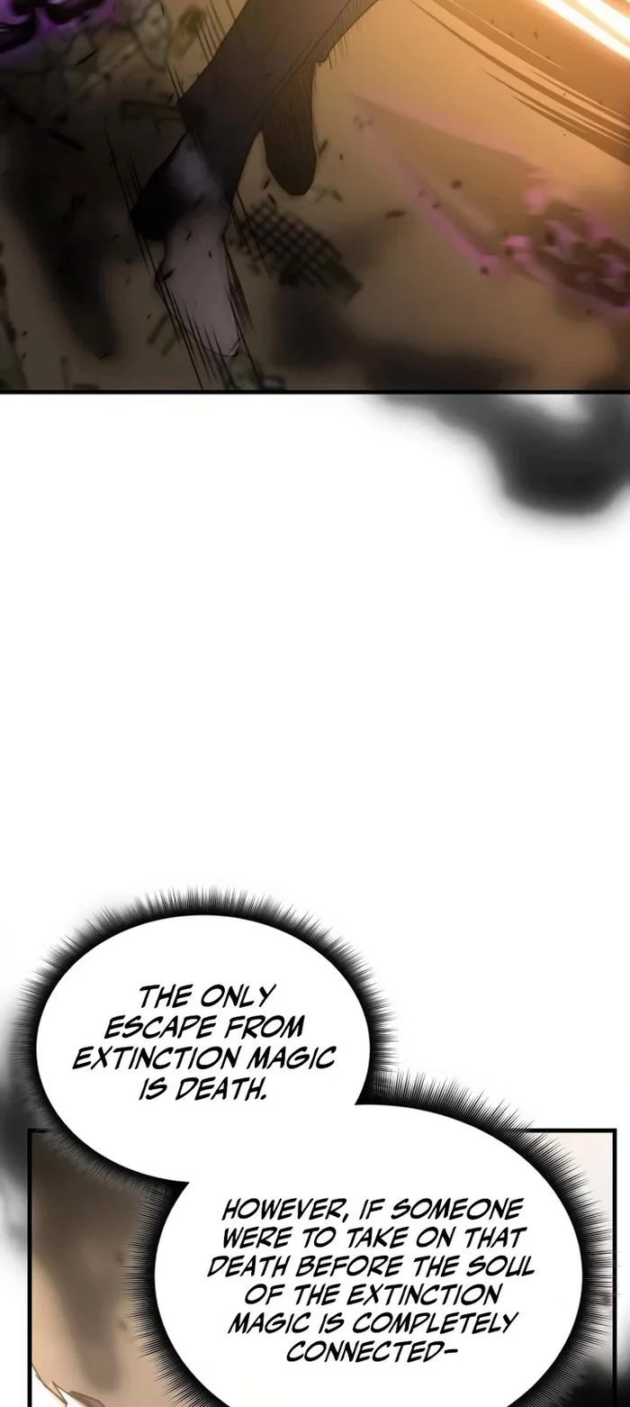 Transcension Academy - Chapter 152 Page 28