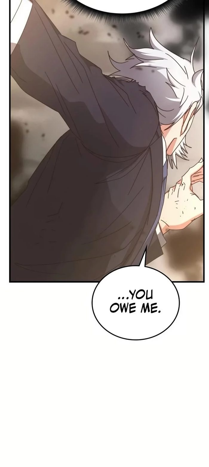 Transcension Academy - Chapter 152 Page 29