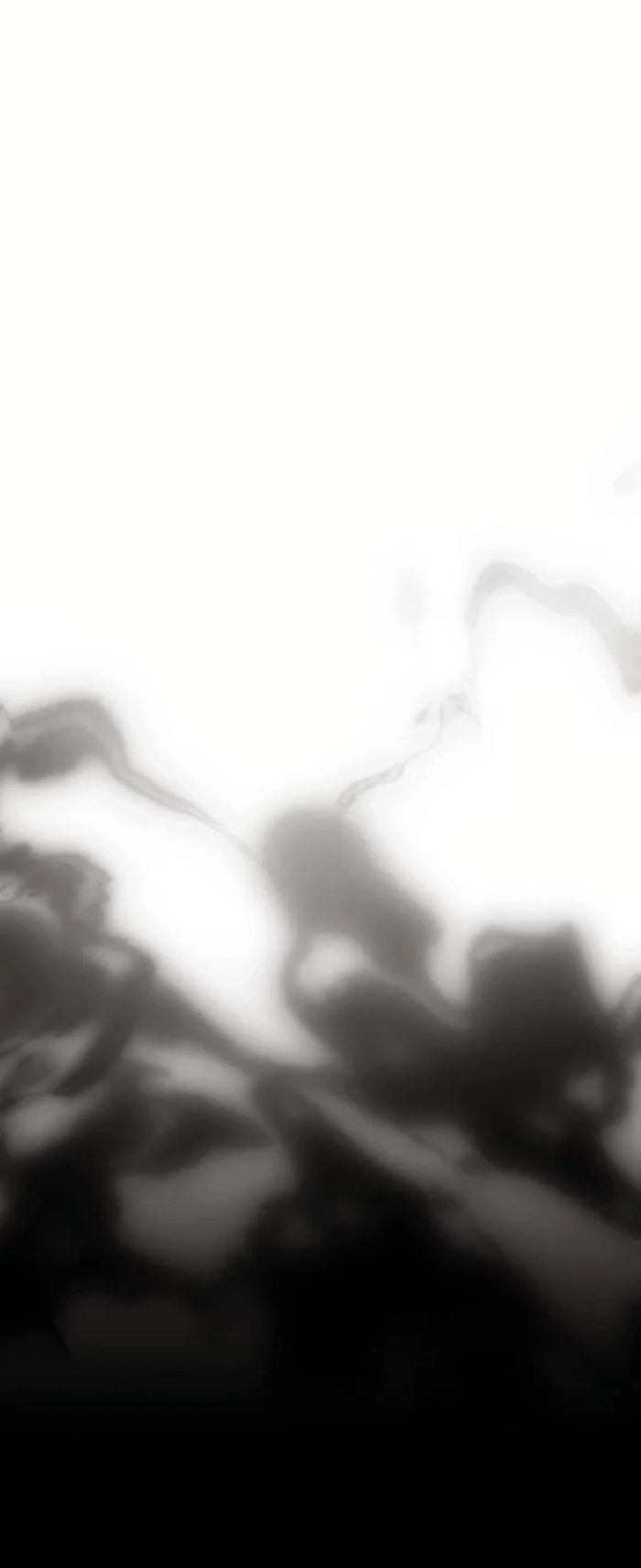 Transcension Academy - Chapter 152 Page 37