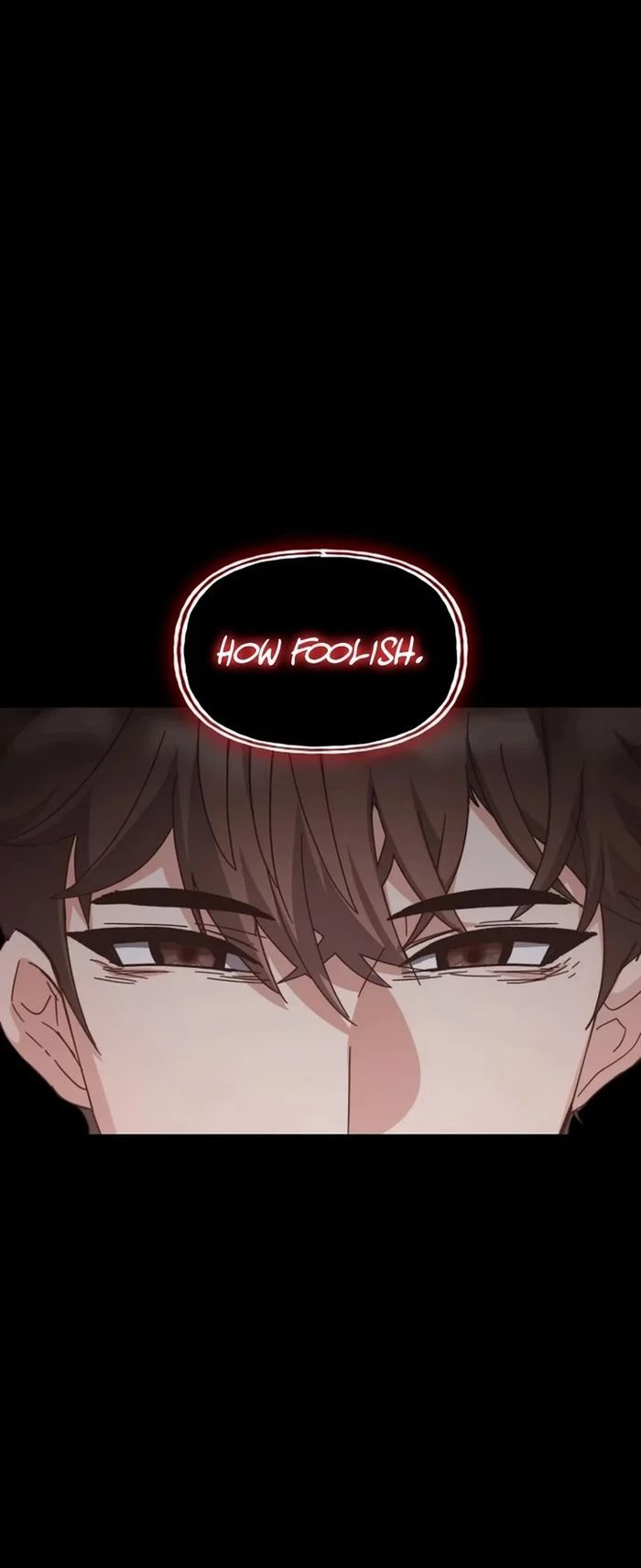 Transcension Academy - Chapter 152 Page 38