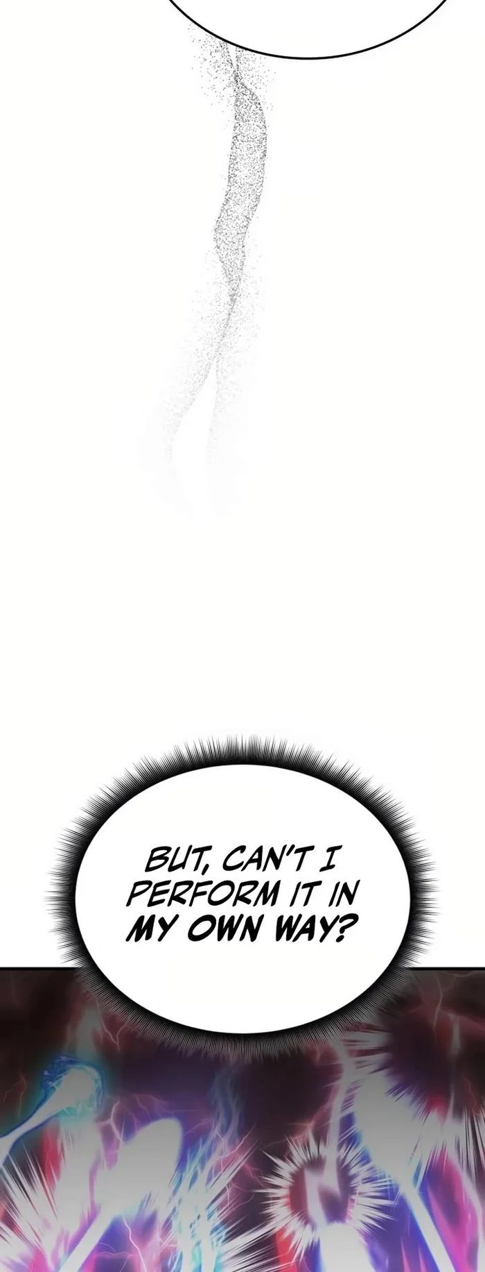 Transcension Academy - Chapter 152 Page 4