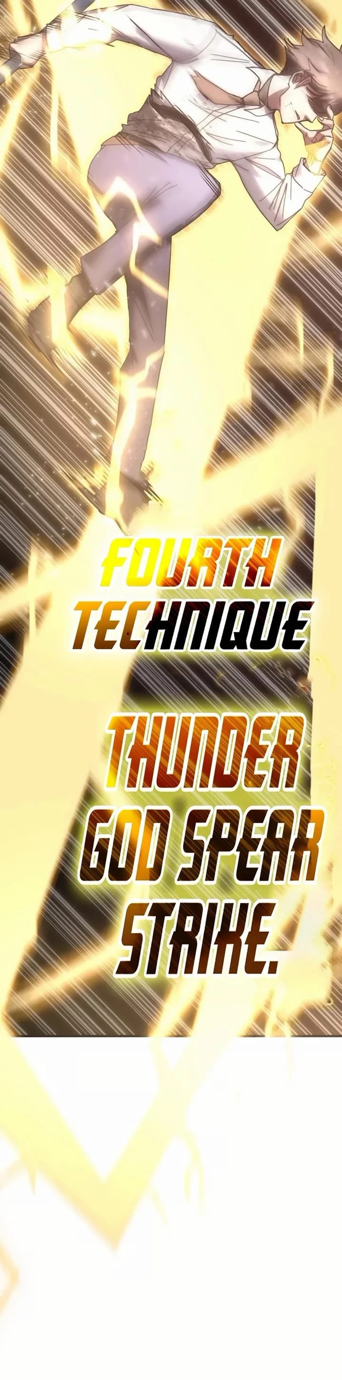 Transcension Academy - Chapter 152 Page 51