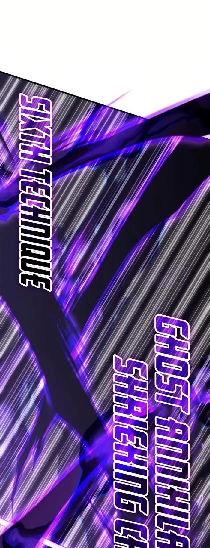 Transcension Academy - Chapter 152 Page 54