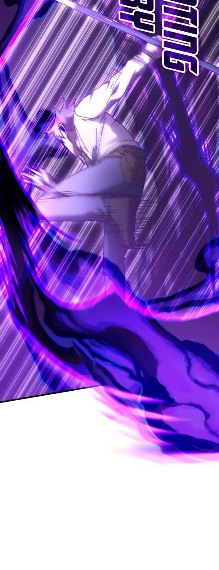 Transcension Academy - Chapter 152 Page 55