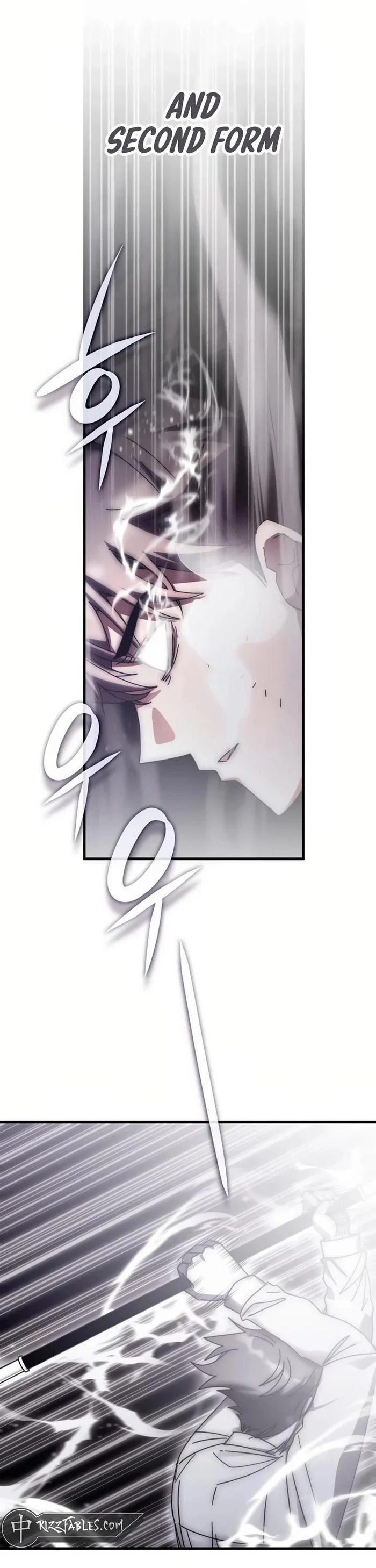 Transcension Academy - Chapter 152 Page 56