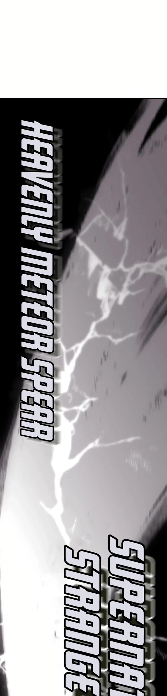 Transcension Academy - Chapter 152 Page 57