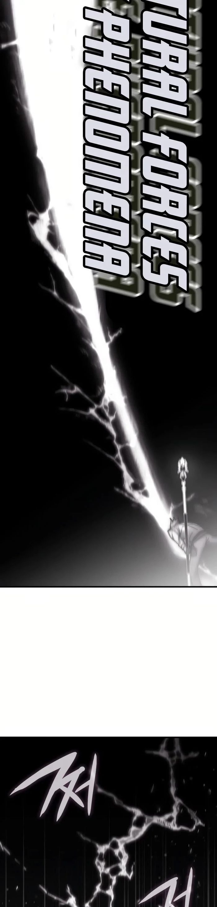 Transcension Academy - Chapter 152 Page 58