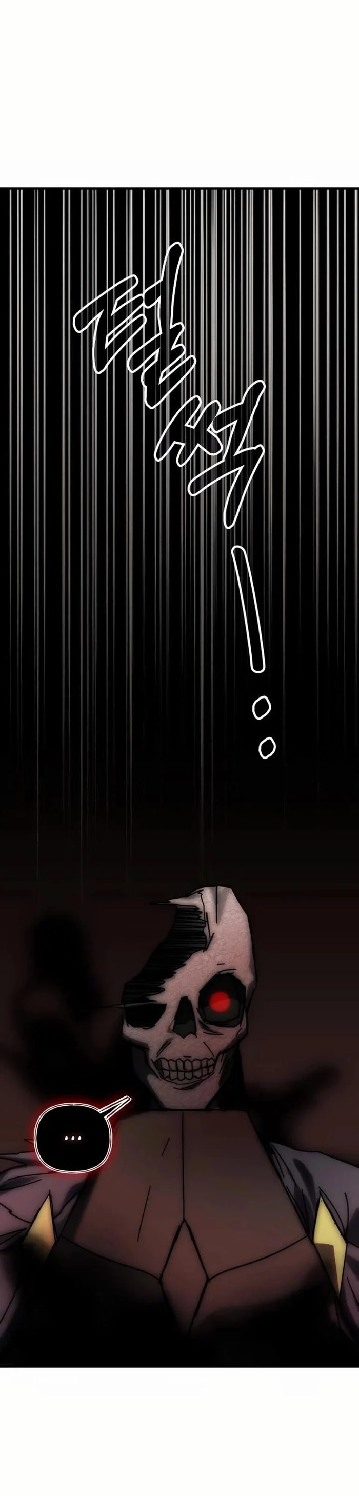 Transcension Academy - Chapter 152 Page 61