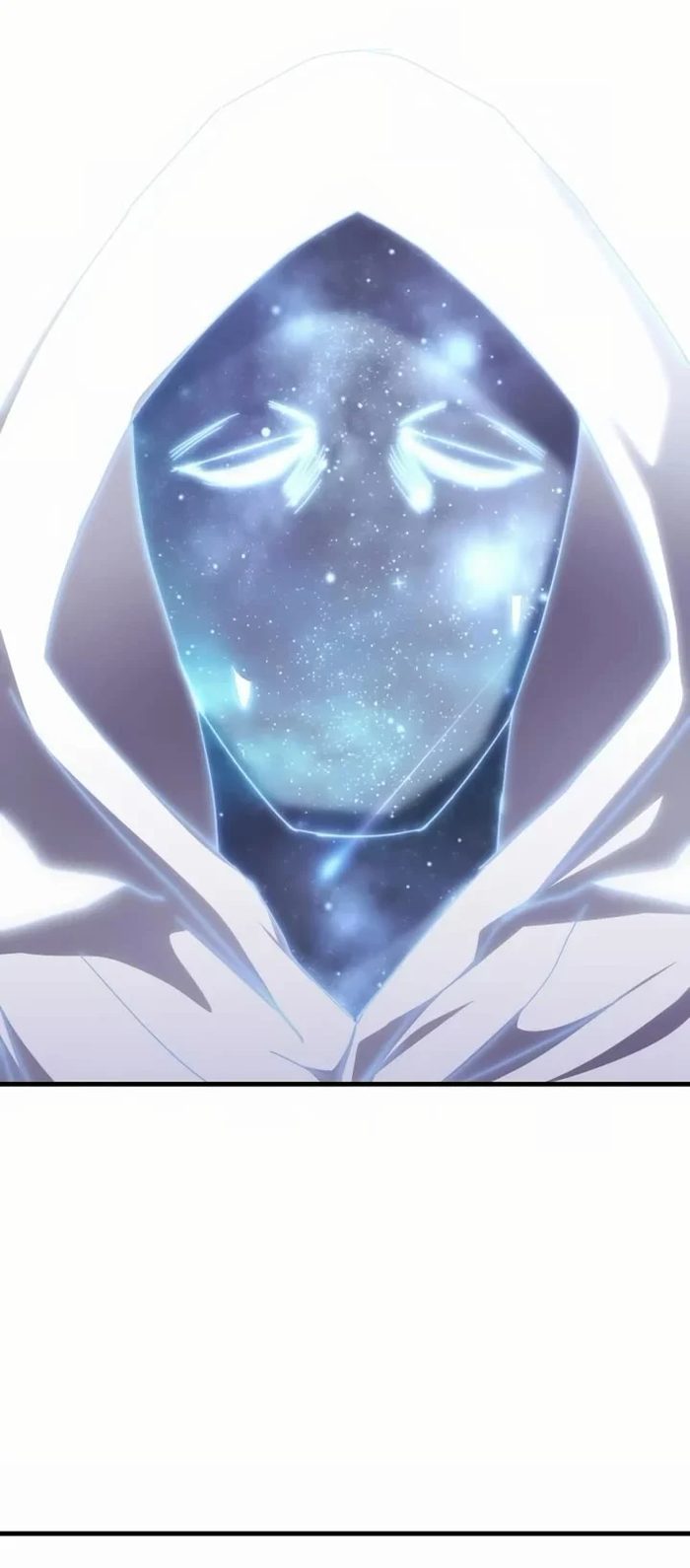 Transcension Academy - Chapter 152 Page 65