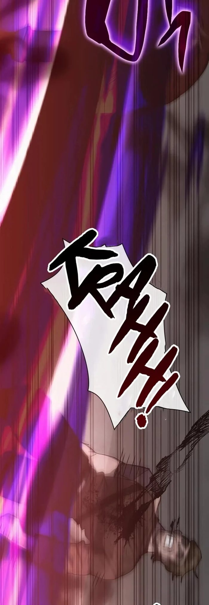 Transcension Academy - Chapter 152 Page 8