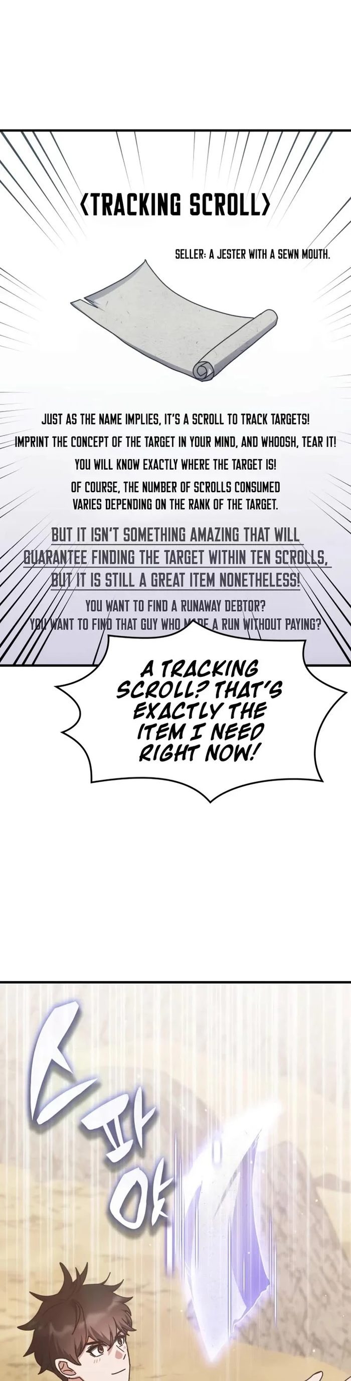 Transcension Academy - Chapter 154 Page 12