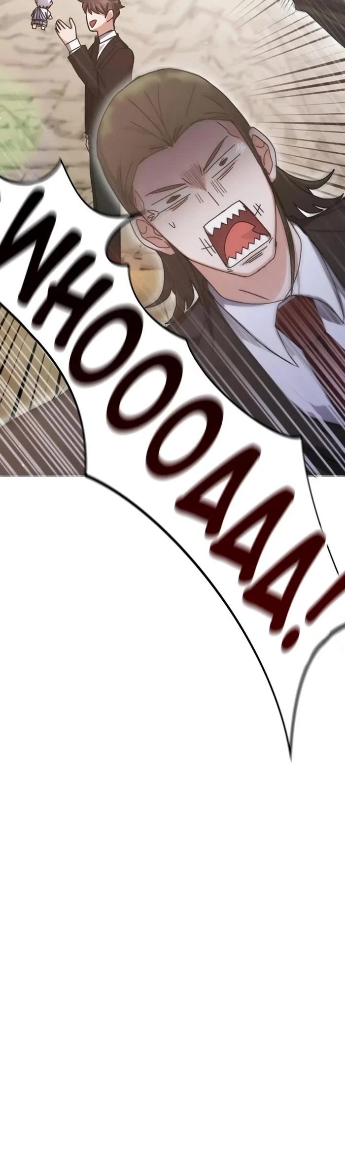 Transcension Academy - Chapter 154 Page 48