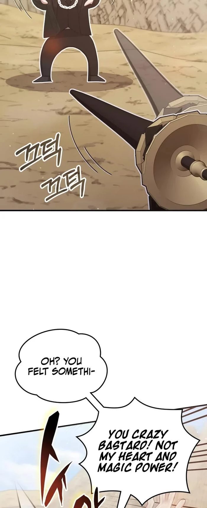 Transcension Academy - Chapter 154 Page 8