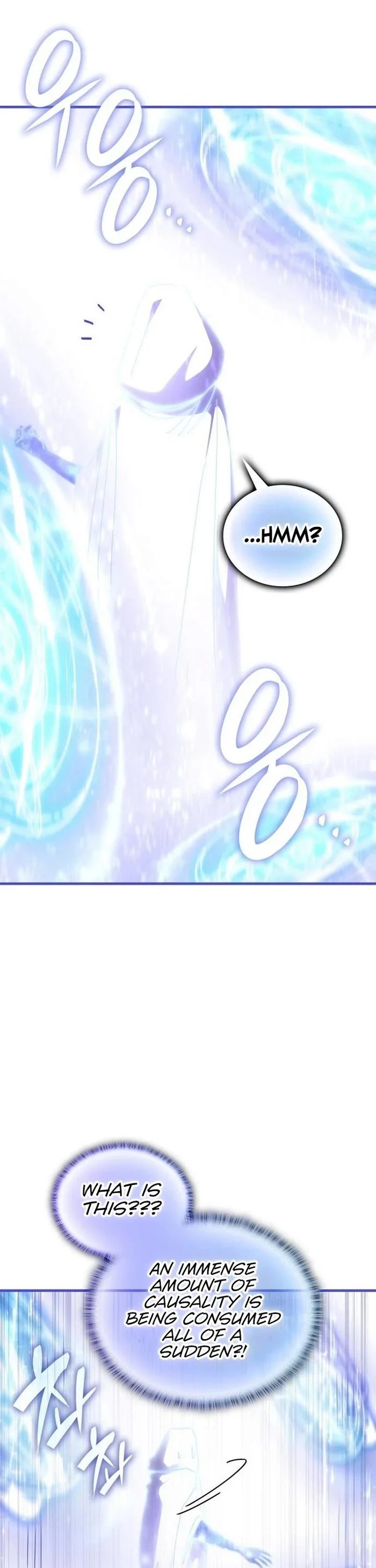 Transcension Academy - Chapter 155 Page 13