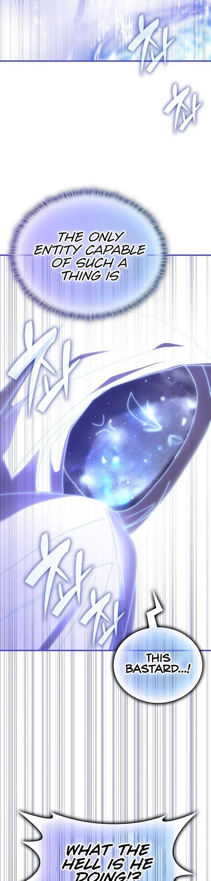 Transcension Academy - Chapter 155 Page 14