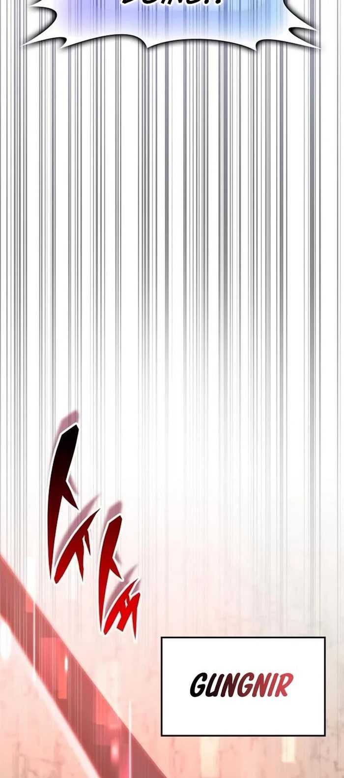 Transcension Academy - Chapter 155 Page 15