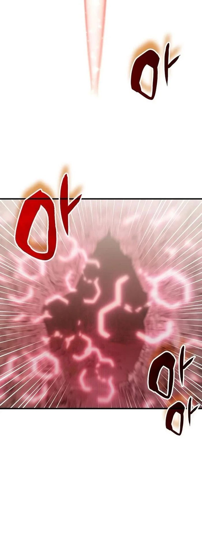 Transcension Academy - Chapter 155 Page 28