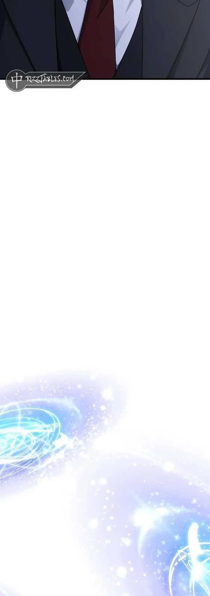 Transcension Academy - Chapter 155 Page 7