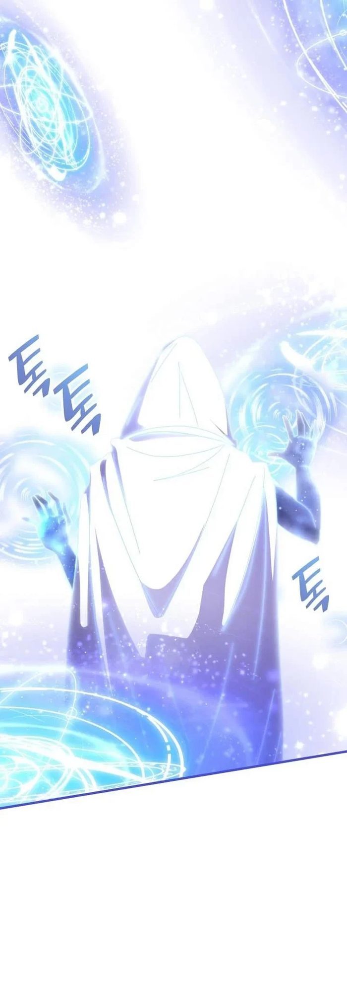 Transcension Academy - Chapter 155 Page 8