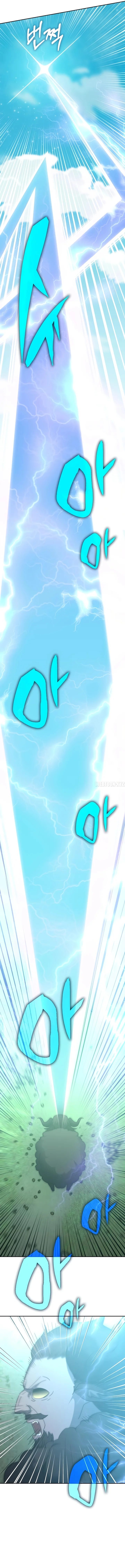 Transcension Academy - Chapter 163 Page 10